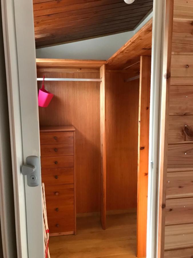 A Cabana Angra do Heroísmo Dış mekan fotoğraf